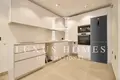Wohnung 4 zimmer 108 m² Fuengirola, Spanien