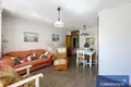 Appartement 100 m² Alicante, Espagne