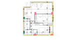 Wohnung 3 zimmer 80 m² Albanien, Albanien