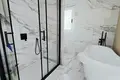 Haus 8 Schlafzimmer 259 m² Mijas, Spanien
