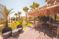 Studio 1 chambre 47 m² Gazimagusa Belediyesi, Chypre du Nord