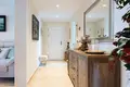 Apartamento 3 habitaciones 128 m² Mijas, Španjolska