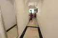 Apartamento 1 habitacion 78 m² Dos Hermanas, Španjolska