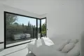 Dom 4 pokoi 625 m² Benahavis, Hiszpania