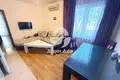 Mieszkanie 2 pokoi 56 m² Nesebyr, Bułgaria