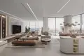 1 bedroom apartment 89 m² Dubai, United Arab Emirates
