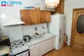 2 room apartment 49 m² Kaunas, Lithuania