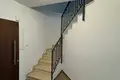 4 bedroom house 246 m² in Paphos Municipality, Cyprus