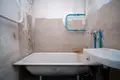 Квартира 3 комнаты 63 м² Минск, Беларусь