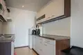 2 bedroom apartment 46 m² Capital City of Prague, Czech Republic