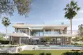 Wohnquartier Villa Azahar Beach