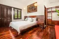 Willa 7 pokojów 500 m² w Siem Reap, Kambodża