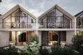 Adosado 3 habitaciones 112 m² Denpasar, Indonesia