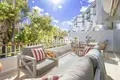 1 bedroom apartment 122 m² Spain, Spain