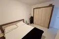 3 bedroom apartment 100 m² Sveti Vlas, Bulgaria