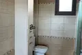 Dom wolnostojący 3 pokoi 160 m² Paliouri, Grecja