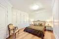 Villa 8 bedrooms 800 m² in France, France