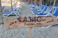 Appartement 3 chambres 83 m² Nessebar, Bulgarie