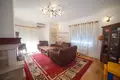 4 bedroom house 330 m² Montenegro, Montenegro