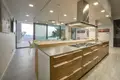 Villa 1 800 m² Communauté Valencienne, Espagne