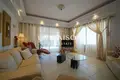 Dom 3 pokoi 280 m² Tsada, Cypr