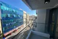 Wohnung 3 Schlafzimmer 98 m² Dos Hermanas, Spanien