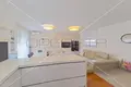 Apartamento 5 habitaciones 200 m² Zagreb, Croacia