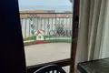 1 bedroom apartment 67 m² Sveti Vlas, Bulgaria