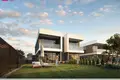 Casa 161 m² Vilna, Lituania
