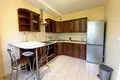 Appartement 2 chambres 54 m² en Vratislavie, Pologne