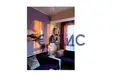 Appartement 2 chambres 71 m² Bourgas, Bulgarie
