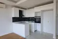 Wohnung 2 zimmer 66 m² Kadikoy, Türkei