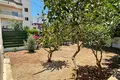 4 bedroom house 260 m² Kato Polemidion Municipality, Cyprus