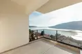 Квартира 3 спальни 119 м² Херцег-Нови, Черногория