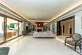 7 bedroom house 985 m² Marbella, Spain