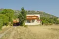Chalet 8 chambres 360 m² Agios Prodromos, Grèce