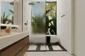 4-Zimmer-Villa 188 m² Kuta Selatan, Indonesien