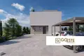 Dom 5 pokojów  Opcina Dezanovac, Chorwacja