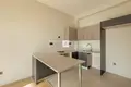 Квартира 1 спальня 70 м² Херцег-Нови, Черногория