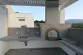 Casa 4 habitaciones  Kalyves, Grecia