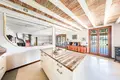 Вилла 5 комнат 248 м² Broglie, Италия