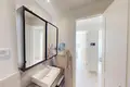 Willa 4 pokoi 417 m² Lustica, Czarnogóra