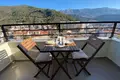 Apartamento 2 habitaciones 49 m² Budva, Montenegro