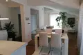Hotel 500 m² in Split-Dalmatia County, Croatia