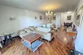 Wohnung 3 zimmer 107 m² in Rafailovici, Montenegro