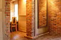 Dom 683 m² Smolniki, Litwa