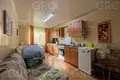 Haus 133 m² Evenkiysky Rayon, Russland