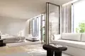 Condo 3 bedrooms 343 m² Bangkok, Thailand