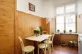 Apartamento 2 habitaciones 79 m² Cracovia, Polonia