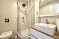 Haus 4 zimmer 170 m² Divsici, Kroatien